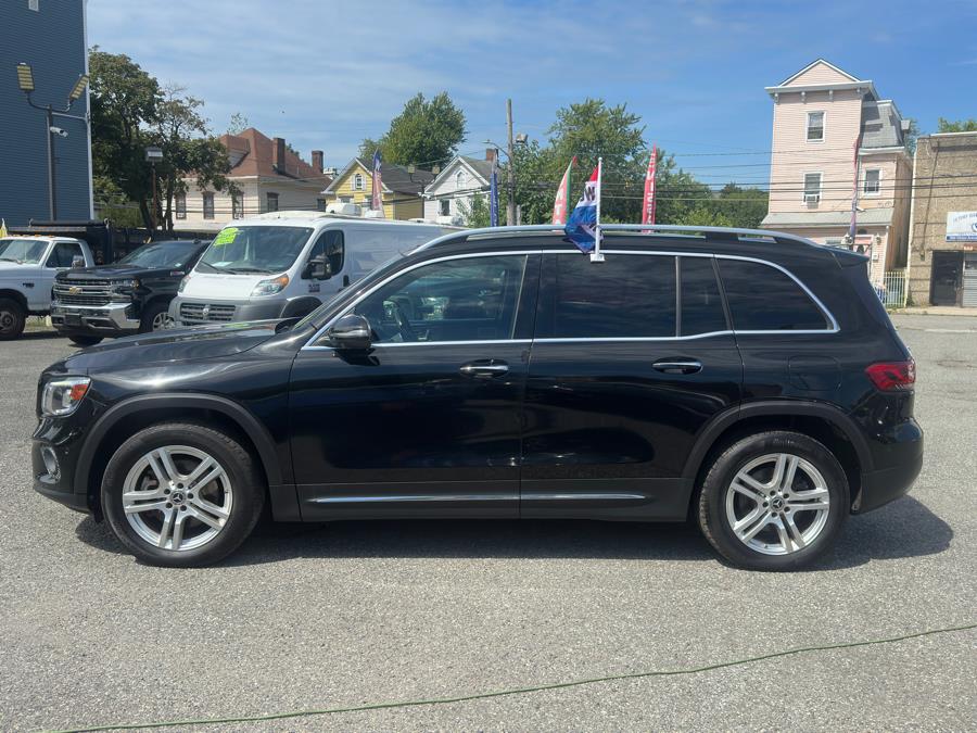 2021 Mercedes-Benz GLB GLB 250 4MATIC SUV, available for sale in Irvington , New Jersey | Auto Haus of Irvington Corp. Irvington , New Jersey 2021 Mercedes-Benz GLB GLB 250 4MATIC SUV, available for sale in Irvington , New Jersey | Auto Haus of Irvington Corp. Irvington , New Jersey