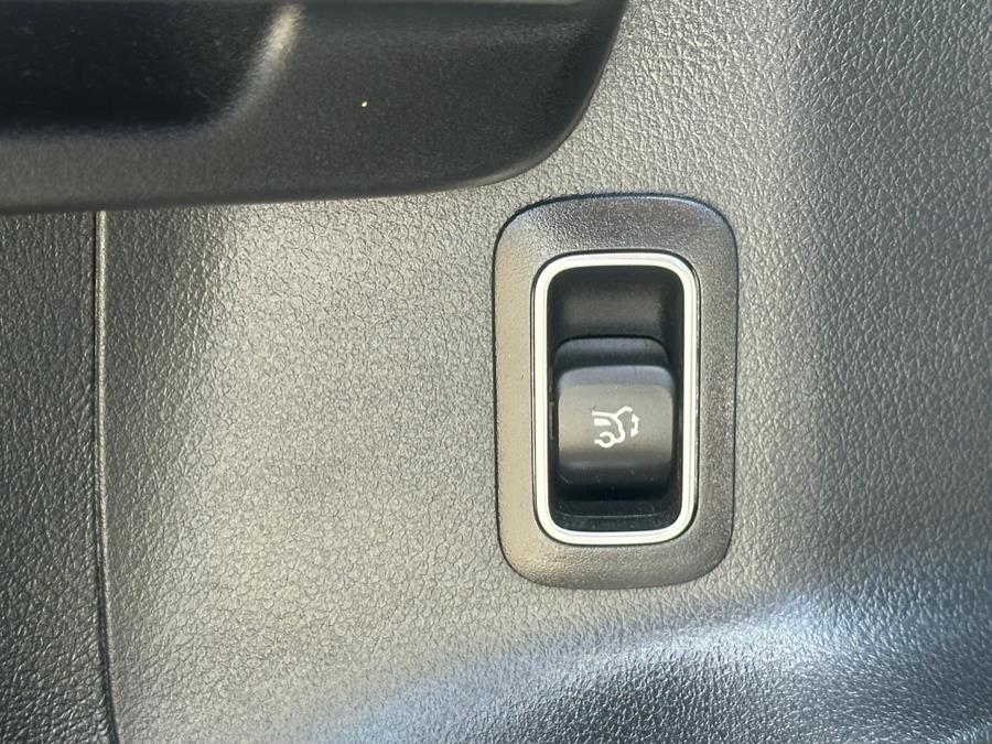 2021 Mercedes-Benz GLB GLB 250 4MATIC SUV, available for sale in Irvington , New Jersey | Auto Haus of Irvington Corp. Irvington , New Jersey 2021 Mercedes-Benz GLB GLB 250 4MATIC SUV, available for sale in Irvington , New Jersey | Auto Haus of Irvington Corp. Irvington , New Jersey