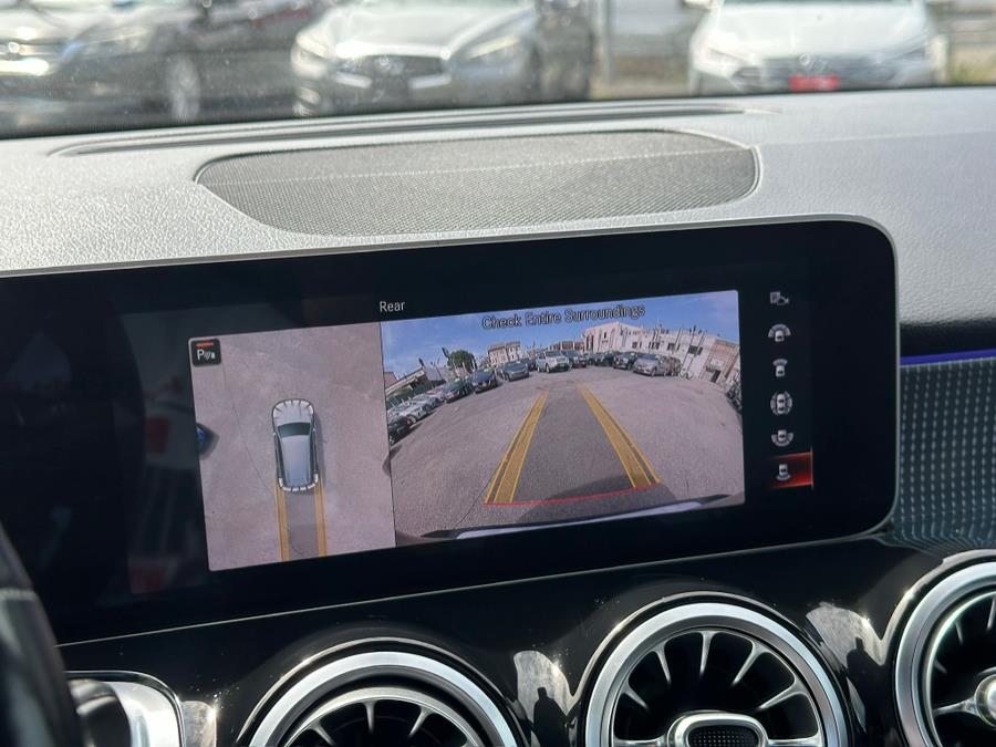 2021 Mercedes-Benz GLB GLB 250 4MATIC SUV, available for sale in Irvington , New Jersey | Auto Haus of Irvington Corp. Irvington , New Jersey 2021 Mercedes-Benz GLB GLB 250 4MATIC SUV, available for sale in Irvington , New Jersey | Auto Haus of Irvington Corp. Irvington , New Jersey