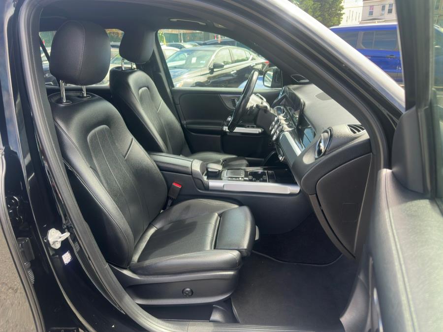 2021 Mercedes-Benz GLB GLB 250 4MATIC SUV, available for sale in Irvington , New Jersey | Auto Haus of Irvington Corp. Irvington , New Jersey 2021 Mercedes-Benz GLB GLB 250 4MATIC SUV, available for sale in Irvington , New Jersey | Auto Haus of Irvington Corp. Irvington , New Jersey