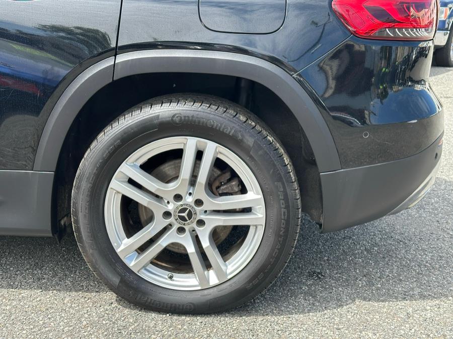 2021 Mercedes-Benz GLB GLB 250 4MATIC SUV, available for sale in Irvington , New Jersey | Auto Haus of Irvington Corp. Irvington , New Jersey 2021 Mercedes-Benz GLB GLB 250 4MATIC SUV, available for sale in Irvington , New Jersey | Auto Haus of Irvington Corp. Irvington , New Jersey