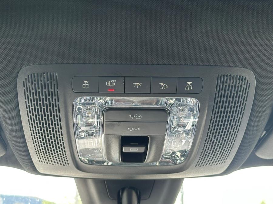 2021 Mercedes-Benz GLB GLB 250 4MATIC SUV, available for sale in Irvington , New Jersey | Auto Haus of Irvington Corp. Irvington , New Jersey 2021 Mercedes-Benz GLB GLB 250 4MATIC SUV, available for sale in Irvington , New Jersey | Auto Haus of Irvington Corp. Irvington , New Jersey