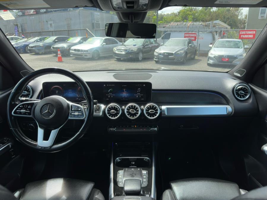 2021 Mercedes-Benz GLB GLB 250 4MATIC SUV, available for sale in Irvington , New Jersey | Auto Haus of Irvington Corp. Irvington , New Jersey 2021 Mercedes-Benz GLB GLB 250 4MATIC SUV, available for sale in Irvington , New Jersey | Auto Haus of Irvington Corp. Irvington , New Jersey