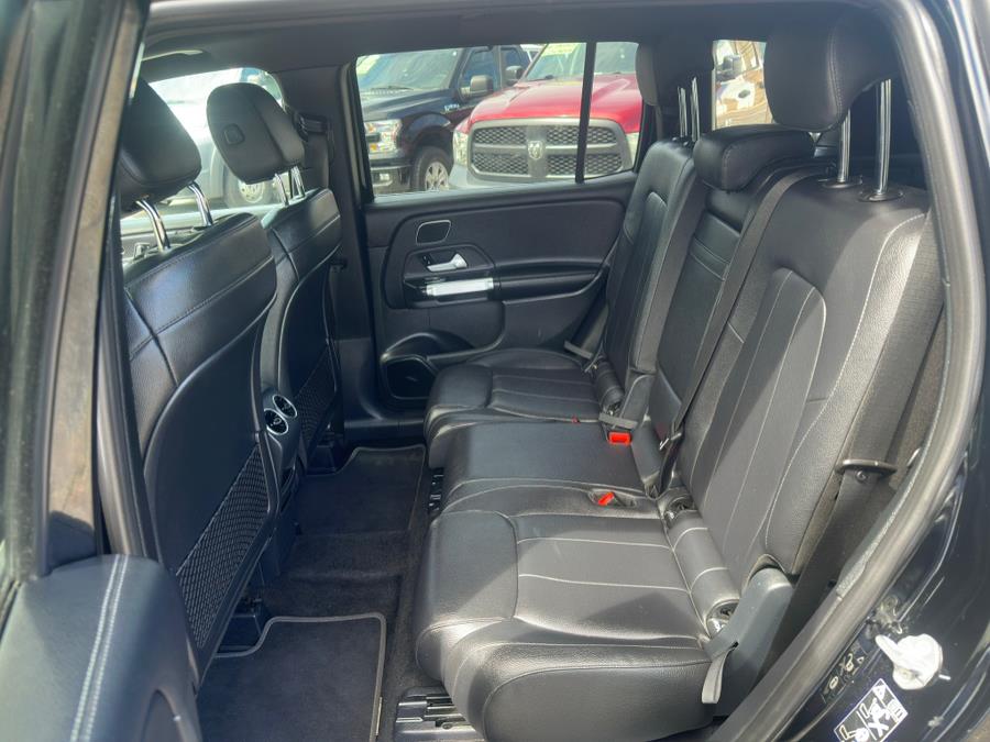 2021 Mercedes-Benz GLB GLB 250 4MATIC SUV, available for sale in Irvington , New Jersey | Auto Haus of Irvington Corp. Irvington , New Jersey 2021 Mercedes-Benz GLB GLB 250 4MATIC SUV, available for sale in Irvington , New Jersey | Auto Haus of Irvington Corp. Irvington , New Jersey