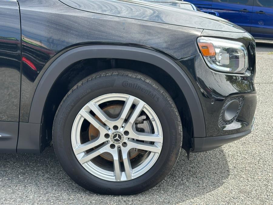 2021 Mercedes-Benz GLB GLB 250 4MATIC SUV, available for sale in Irvington , New Jersey | Auto Haus of Irvington Corp. Irvington , New Jersey 2021 Mercedes-Benz GLB GLB 250 4MATIC SUV, available for sale in Irvington , New Jersey | Auto Haus of Irvington Corp. Irvington , New Jersey