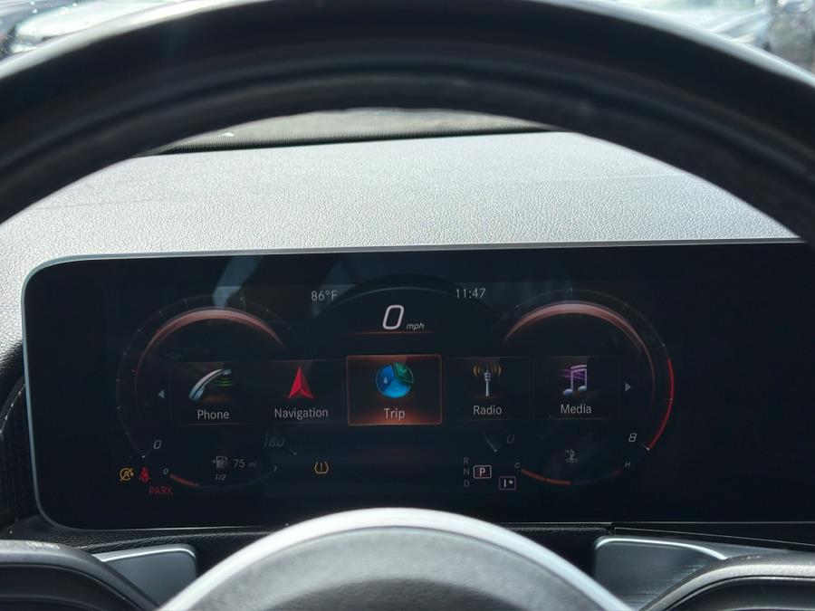 2021 Mercedes-Benz GLB GLB 250 4MATIC SUV, available for sale in Irvington , New Jersey | Auto Haus of Irvington Corp. Irvington , New Jersey 2021 Mercedes-Benz GLB GLB 250 4MATIC SUV, available for sale in Irvington , New Jersey | Auto Haus of Irvington Corp. Irvington , New Jersey