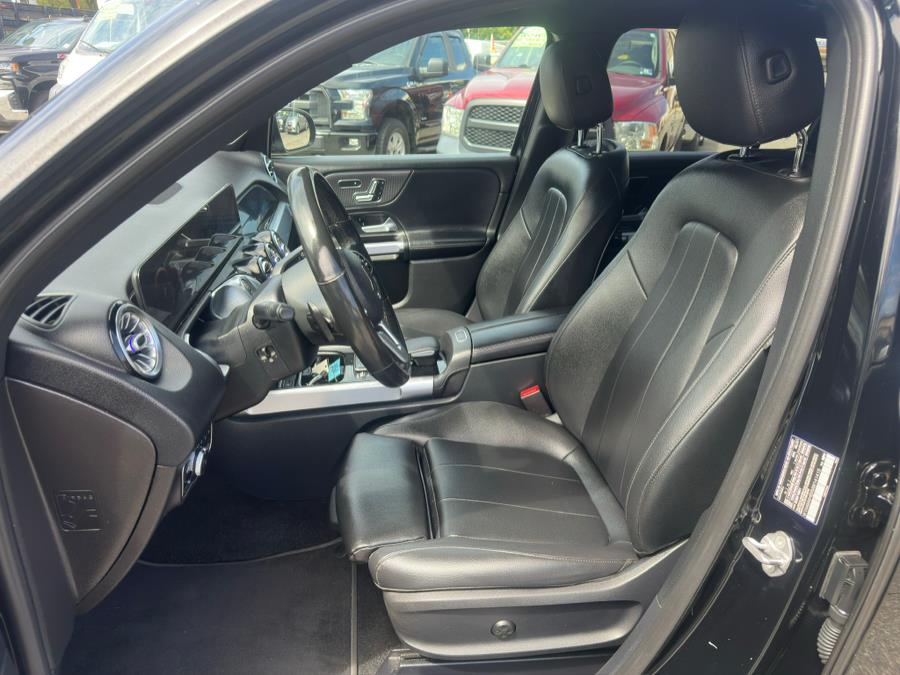 2021 Mercedes-Benz GLB GLB 250 4MATIC SUV, available for sale in Irvington , New Jersey | Auto Haus of Irvington Corp. Irvington , New Jersey 2021 Mercedes-Benz GLB GLB 250 4MATIC SUV, available for sale in Irvington , New Jersey | Auto Haus of Irvington Corp. Irvington , New Jersey