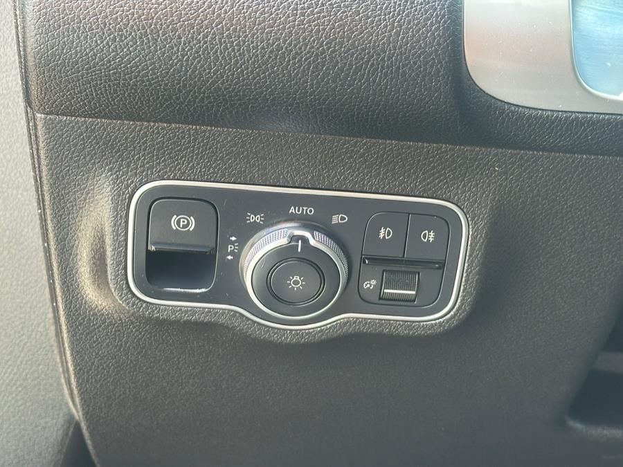 2021 Mercedes-Benz GLB GLB 250 4MATIC SUV, available for sale in Irvington , New Jersey | Auto Haus of Irvington Corp. Irvington , New Jersey 2021 Mercedes-Benz GLB GLB 250 4MATIC SUV, available for sale in Irvington , New Jersey | Auto Haus of Irvington Corp. Irvington , New Jersey