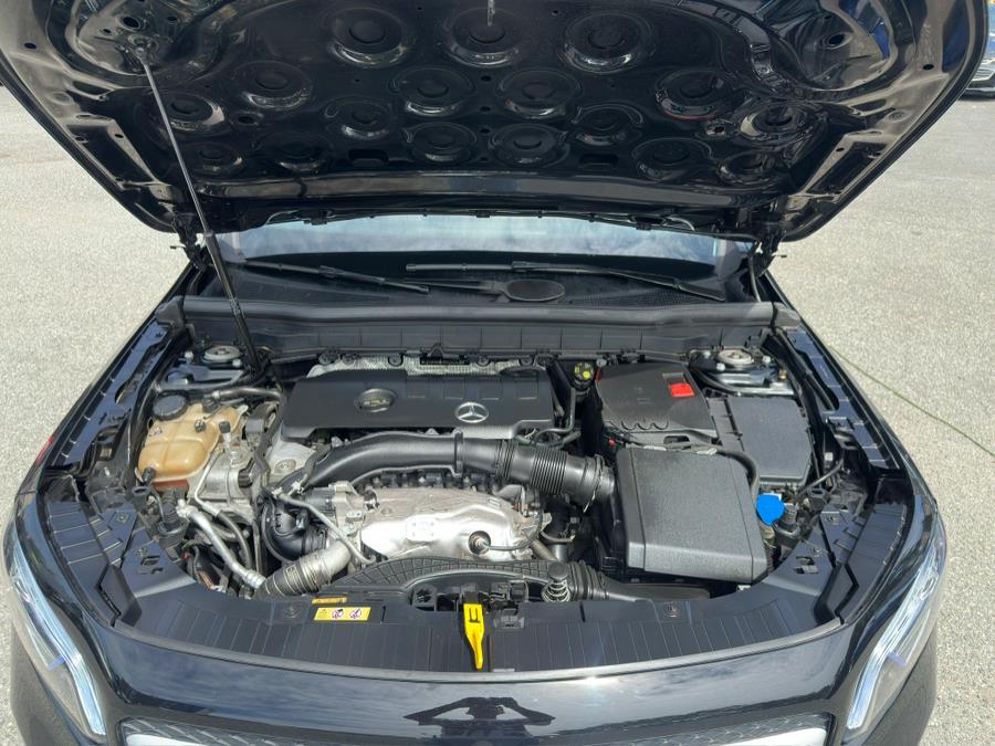 2021 Mercedes-Benz GLB GLB 250 4MATIC SUV, available for sale in Irvington , New Jersey | Auto Haus of Irvington Corp. Irvington , New Jersey 2021 Mercedes-Benz GLB GLB 250 4MATIC SUV, available for sale in Irvington , New Jersey | Auto Haus of Irvington Corp. Irvington , New Jersey
