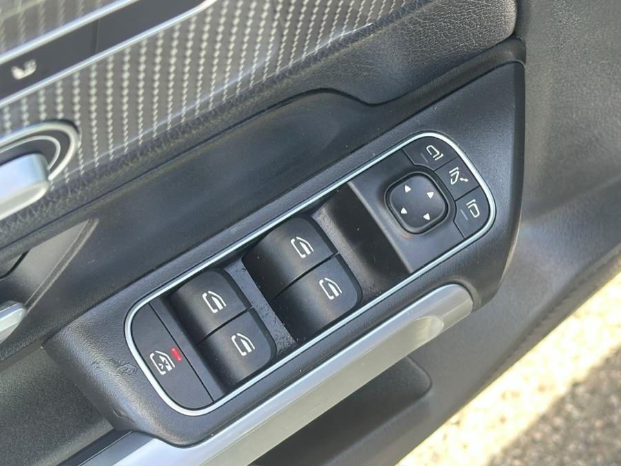 2021 Mercedes-Benz GLB GLB 250 4MATIC SUV, available for sale in Irvington , New Jersey | Auto Haus of Irvington Corp. Irvington , New Jersey 2021 Mercedes-Benz GLB GLB 250 4MATIC SUV, available for sale in Irvington , New Jersey | Auto Haus of Irvington Corp. Irvington , New Jersey