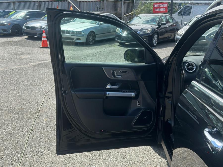 2021 Mercedes-Benz GLB GLB 250 4MATIC SUV, available for sale in Irvington , New Jersey | Auto Haus of Irvington Corp. Irvington , New Jersey 2021 Mercedes-Benz GLB GLB 250 4MATIC SUV, available for sale in Irvington , New Jersey | Auto Haus of Irvington Corp. Irvington , New Jersey