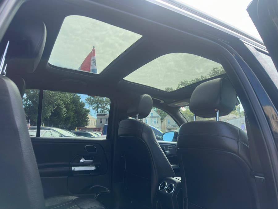 2021 Mercedes-Benz GLB GLB 250 4MATIC SUV, available for sale in Irvington , New Jersey | Auto Haus of Irvington Corp. Irvington , New Jersey 2021 Mercedes-Benz GLB GLB 250 4MATIC SUV, available for sale in Irvington , New Jersey | Auto Haus of Irvington Corp. Irvington , New Jersey
