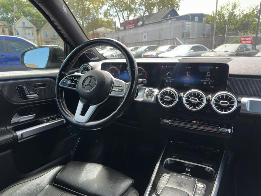 2021 Mercedes-Benz GLB GLB 250 4MATIC SUV, available for sale in Irvington , New Jersey | Auto Haus of Irvington Corp. Irvington , New Jersey 2021 Mercedes-Benz GLB GLB 250 4MATIC SUV, available for sale in Irvington , New Jersey | Auto Haus of Irvington Corp. Irvington , New Jersey