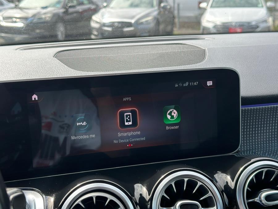 2021 Mercedes-Benz GLB GLB 250 4MATIC SUV, available for sale in Irvington , New Jersey | Auto Haus of Irvington Corp. Irvington , New Jersey 2021 Mercedes-Benz GLB GLB 250 4MATIC SUV, available for sale in Irvington , New Jersey | Auto Haus of Irvington Corp. Irvington , New Jersey