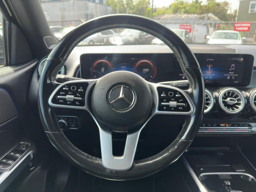 2021 Mercedes-Benz GLB GLB 250 4MATIC SUV, available for sale in Irvington , New Jersey | Auto Haus of Irvington Corp. Irvington , New Jersey 2021 Mercedes-Benz GLB GLB 250 4MATIC SUV, available for sale in Irvington , New Jersey | Auto Haus of Irvington Corp. Irvington , New Jersey