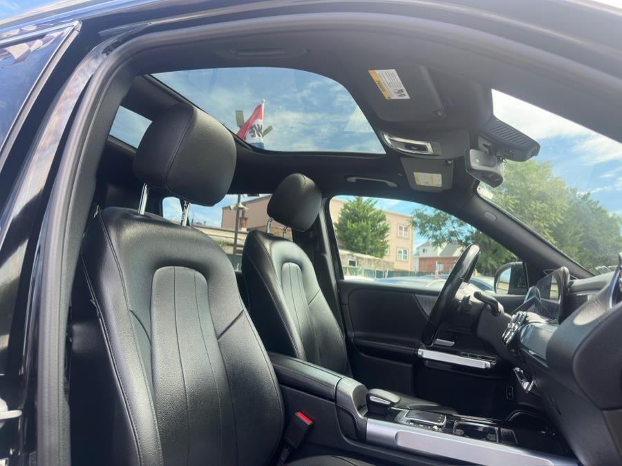 2021 Mercedes-Benz GLB GLB 250 4MATIC SUV, available for sale in Irvington , New Jersey | Auto Haus of Irvington Corp. Irvington , New Jersey 2021 Mercedes-Benz GLB GLB 250 4MATIC SUV, available for sale in Irvington , New Jersey | Auto Haus of Irvington Corp. Irvington , New Jersey