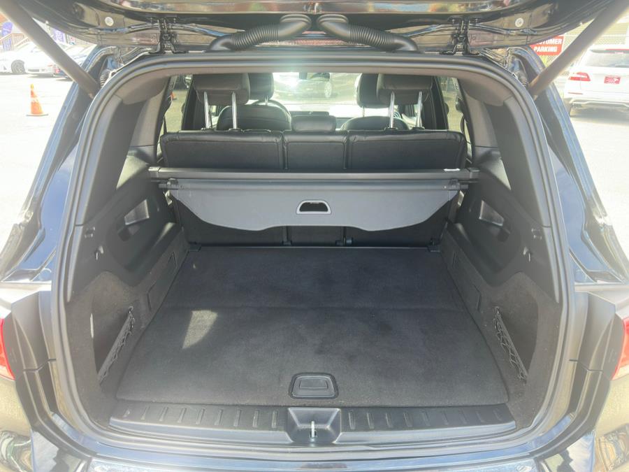 2021 Mercedes-Benz GLB GLB 250 4MATIC SUV, available for sale in Irvington , New Jersey | Auto Haus of Irvington Corp. Irvington , New Jersey 2021 Mercedes-Benz GLB GLB 250 4MATIC SUV, available for sale in Irvington , New Jersey | Auto Haus of Irvington Corp. Irvington , New Jersey