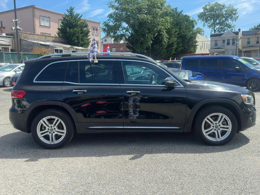 2021 Mercedes-Benz GLB GLB 250 4MATIC SUV, available for sale in Irvington , New Jersey | Auto Haus of Irvington Corp. Irvington , New Jersey 2021 Mercedes-Benz GLB GLB 250 4MATIC SUV, available for sale in Irvington , New Jersey | Auto Haus of Irvington Corp. Irvington , New Jersey