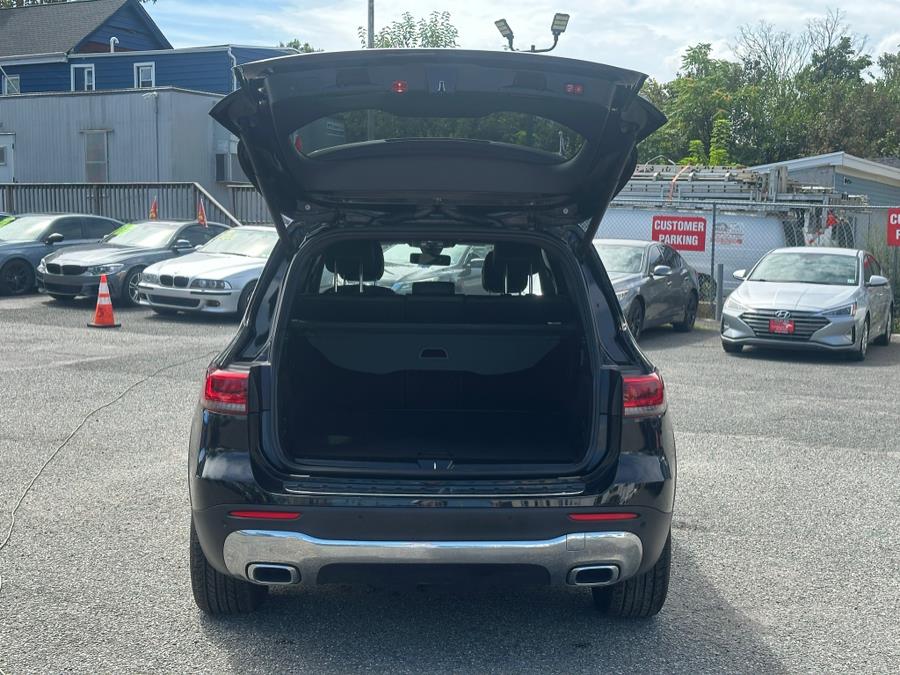 2021 Mercedes-Benz GLB GLB 250 4MATIC SUV, available for sale in Irvington , New Jersey | Auto Haus of Irvington Corp. Irvington , New Jersey 2021 Mercedes-Benz GLB GLB 250 4MATIC SUV, available for sale in Irvington , New Jersey | Auto Haus of Irvington Corp. Irvington , New Jersey
