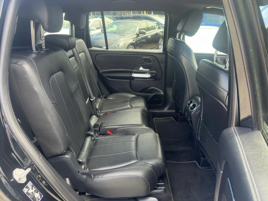 2021 Mercedes-Benz GLB GLB 250 4MATIC SUV, available for sale in Irvington , New Jersey | Auto Haus of Irvington Corp. Irvington , New Jersey 2021 Mercedes-Benz GLB GLB 250 4MATIC SUV, available for sale in Irvington , New Jersey | Auto Haus of Irvington Corp. Irvington , New Jersey