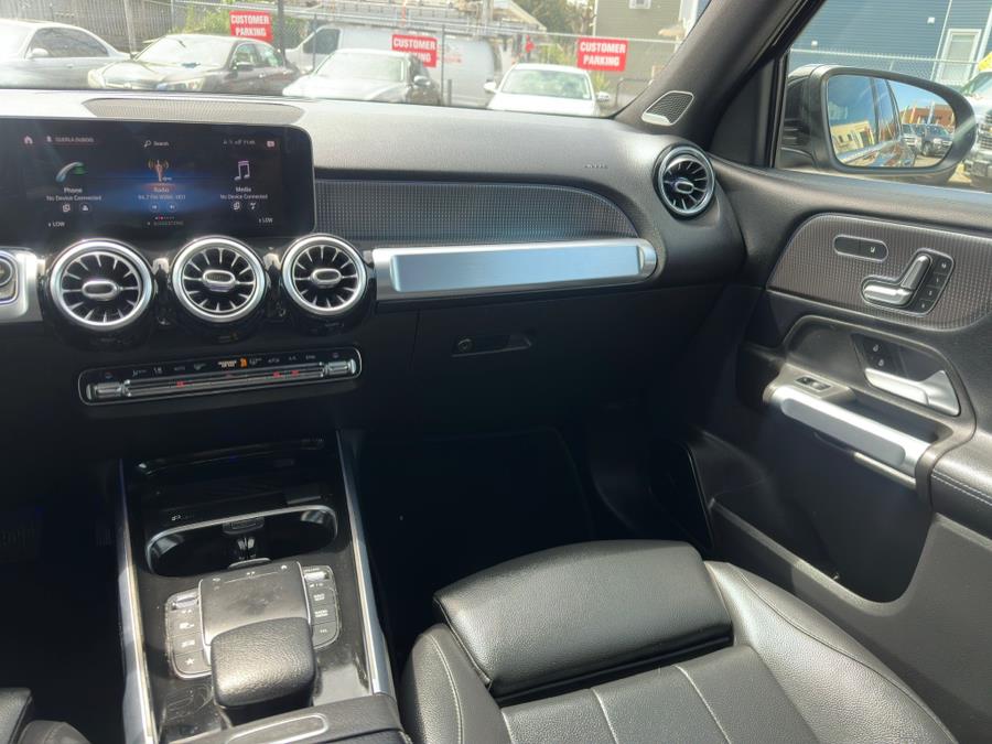 2021 Mercedes-Benz GLB GLB 250 4MATIC SUV, available for sale in Irvington , New Jersey | Auto Haus of Irvington Corp. Irvington , New Jersey 2021 Mercedes-Benz GLB GLB 250 4MATIC SUV, available for sale in Irvington , New Jersey | Auto Haus of Irvington Corp. Irvington , New Jersey