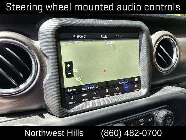 2021 Jeep Wrangler Unlimited Rubicon 4xe, available for sale in Avon, Connecticut | Sullivan Automotive Group. Avon, Connecticut 2021 Jeep Wrangler Unlimited Rubicon 4xe, available for sale in Avon, Connecticut | Sullivan Automotive Group. Avon, Connecticut