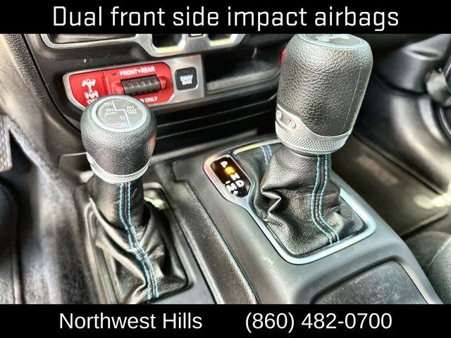 2021 Jeep Wrangler Unlimited Rubicon 4xe, available for sale in Avon, Connecticut | Sullivan Automotive Group. Avon, Connecticut 2021 Jeep Wrangler Unlimited Rubicon 4xe, available for sale in Avon, Connecticut | Sullivan Automotive Group. Avon, Connecticut