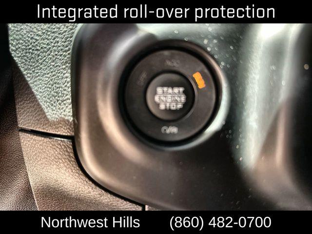 2021 Jeep Wrangler Unlimited Rubicon 4xe, available for sale in Avon, Connecticut | Sullivan Automotive Group. Avon, Connecticut 2021 Jeep Wrangler Unlimited Rubicon 4xe, available for sale in Avon, Connecticut | Sullivan Automotive Group. Avon, Connecticut