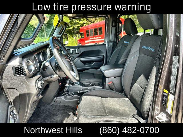 2021 Jeep Wrangler Unlimited Rubicon 4xe, available for sale in Avon, Connecticut | Sullivan Automotive Group. Avon, Connecticut 2021 Jeep Wrangler Unlimited Rubicon 4xe, available for sale in Avon, Connecticut | Sullivan Automotive Group. Avon, Connecticut