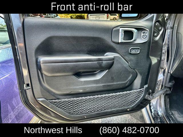 2021 Jeep Wrangler Unlimited Rubicon 4xe, available for sale in Avon, Connecticut | Sullivan Automotive Group. Avon, Connecticut 2021 Jeep Wrangler Unlimited Rubicon 4xe, available for sale in Avon, Connecticut | Sullivan Automotive Group. Avon, Connecticut
