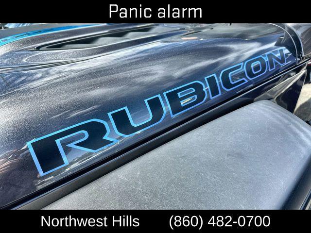 2021 Jeep Wrangler Unlimited Rubicon 4xe, available for sale in Avon, Connecticut | Sullivan Automotive Group. Avon, Connecticut 2021 Jeep Wrangler Unlimited Rubicon 4xe, available for sale in Avon, Connecticut | Sullivan Automotive Group. Avon, Connecticut