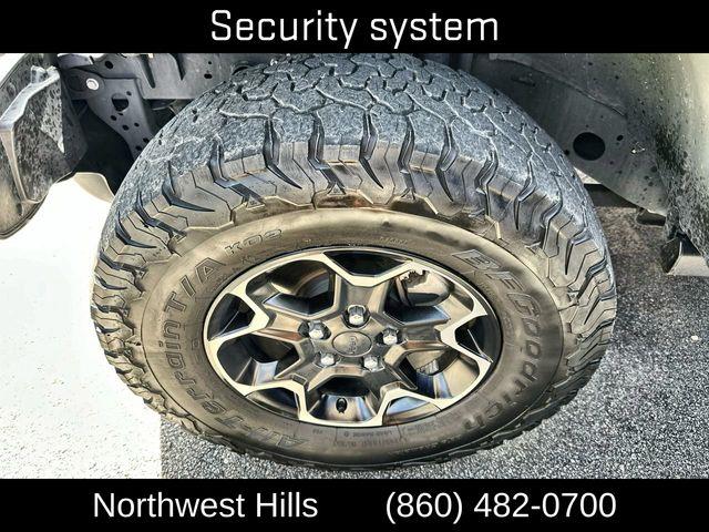 2021 Jeep Wrangler Unlimited Rubicon 4xe, available for sale in Avon, Connecticut | Sullivan Automotive Group. Avon, Connecticut 2021 Jeep Wrangler Unlimited Rubicon 4xe, available for sale in Avon, Connecticut | Sullivan Automotive Group. Avon, Connecticut