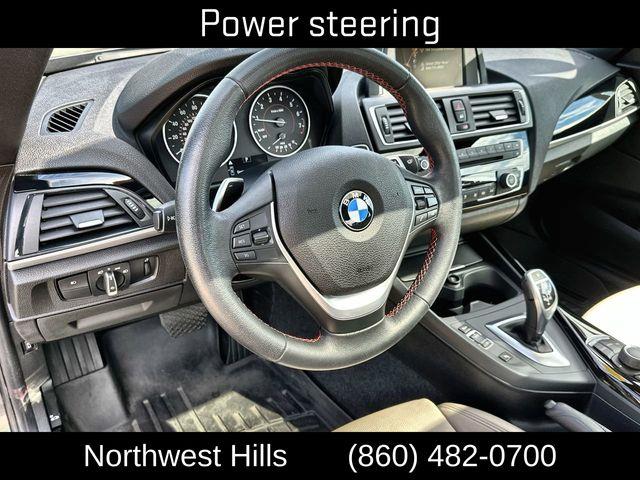 2017 BMW 2 Series 230i, available for sale in Avon, Connecticut | Sullivan Automotive Group. Avon, Connecticut 2017 BMW 2 Series 230i, available for sale in Avon, Connecticut | Sullivan Automotive Group. Avon, Connecticut