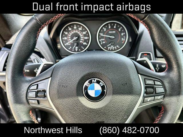 2017 BMW 2 Series 230i, available for sale in Avon, Connecticut | Sullivan Automotive Group. Avon, Connecticut 2017 BMW 2 Series 230i, available for sale in Avon, Connecticut | Sullivan Automotive Group. Avon, Connecticut