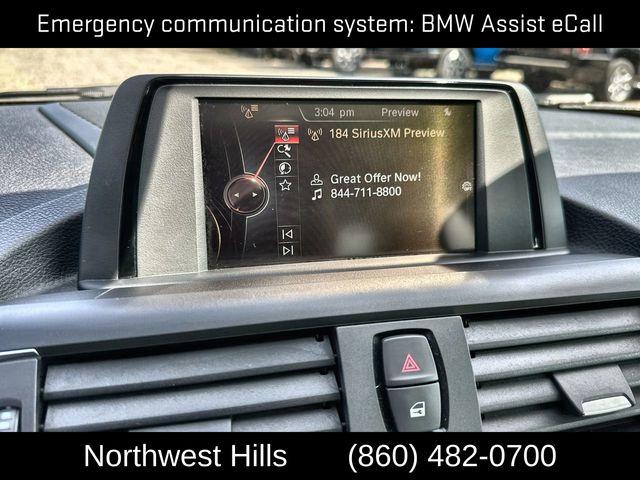 2017 BMW 2 Series 230i, available for sale in Avon, Connecticut | Sullivan Automotive Group. Avon, Connecticut 2017 BMW 2 Series 230i, available for sale in Avon, Connecticut | Sullivan Automotive Group. Avon, Connecticut