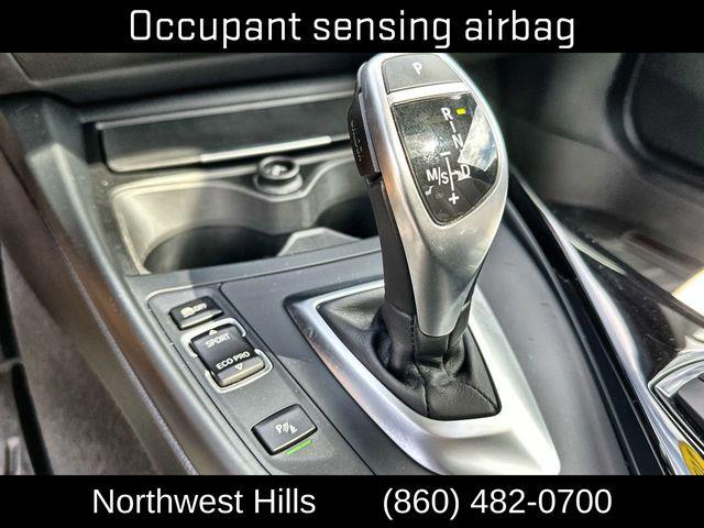 2017 BMW 2 Series 230i, available for sale in Avon, Connecticut | Sullivan Automotive Group. Avon, Connecticut 2017 BMW 2 Series 230i, available for sale in Avon, Connecticut | Sullivan Automotive Group. Avon, Connecticut
