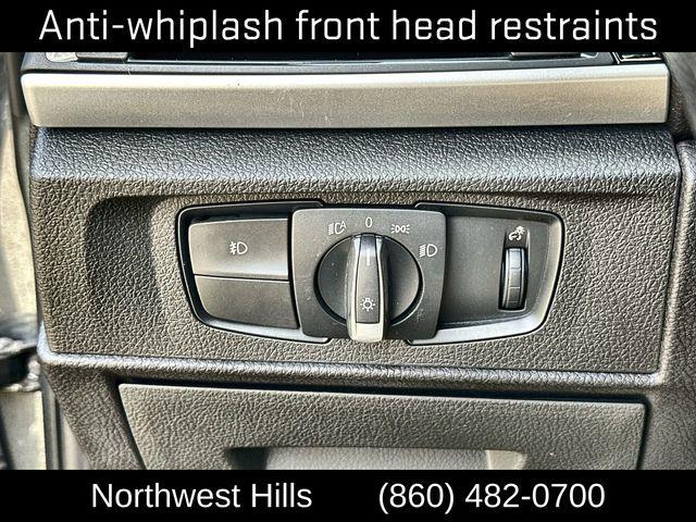 2017 BMW 2 Series 230i, available for sale in Avon, Connecticut | Sullivan Automotive Group. Avon, Connecticut 2017 BMW 2 Series 230i, available for sale in Avon, Connecticut | Sullivan Automotive Group. Avon, Connecticut