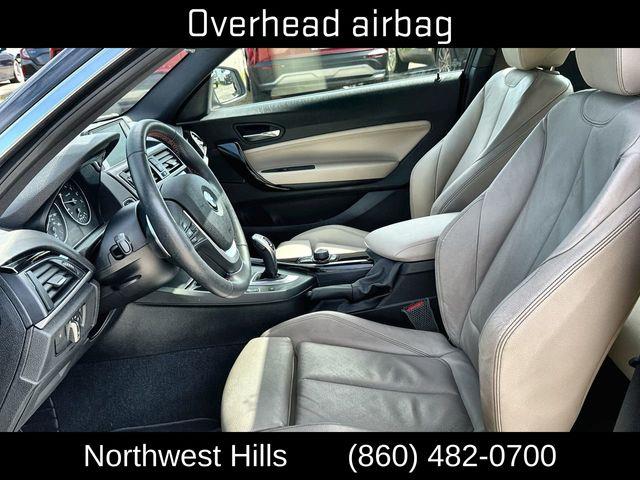 2017 BMW 2 Series 230i, available for sale in Avon, Connecticut | Sullivan Automotive Group. Avon, Connecticut 2017 BMW 2 Series 230i, available for sale in Avon, Connecticut | Sullivan Automotive Group. Avon, Connecticut