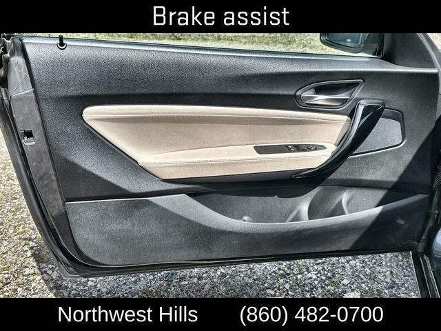 2017 BMW 2 Series 230i, available for sale in Avon, Connecticut | Sullivan Automotive Group. Avon, Connecticut 2017 BMW 2 Series 230i, available for sale in Avon, Connecticut | Sullivan Automotive Group. Avon, Connecticut
