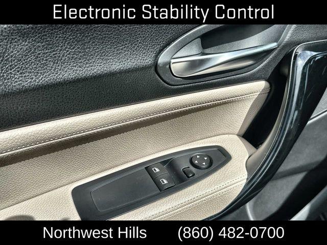 2017 BMW 2 Series 230i, available for sale in Avon, Connecticut | Sullivan Automotive Group. Avon, Connecticut 2017 BMW 2 Series 230i, available for sale in Avon, Connecticut | Sullivan Automotive Group. Avon, Connecticut