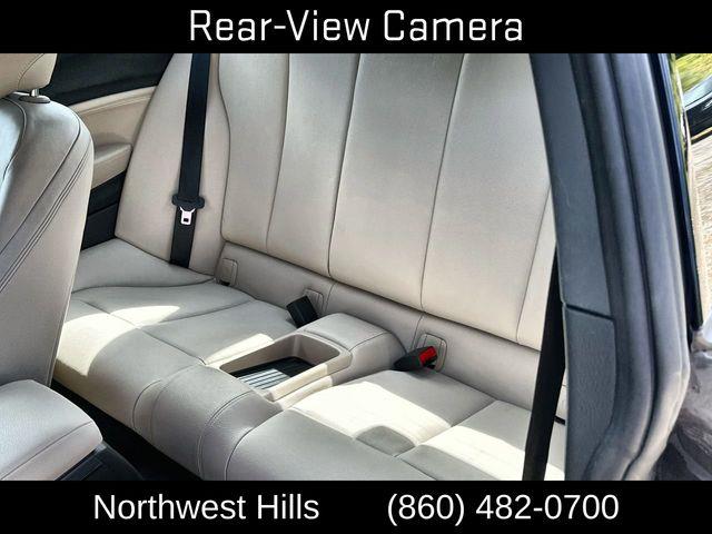 2017 BMW 2 Series 230i, available for sale in Avon, Connecticut | Sullivan Automotive Group. Avon, Connecticut 2017 BMW 2 Series 230i, available for sale in Avon, Connecticut | Sullivan Automotive Group. Avon, Connecticut