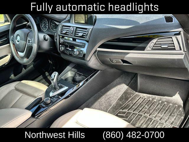 2017 BMW 2 Series 230i, available for sale in Avon, Connecticut | Sullivan Automotive Group. Avon, Connecticut 2017 BMW 2 Series 230i, available for sale in Avon, Connecticut | Sullivan Automotive Group. Avon, Connecticut