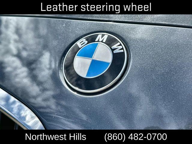 2017 BMW 2 Series 230i, available for sale in Avon, Connecticut | Sullivan Automotive Group. Avon, Connecticut 2017 BMW 2 Series 230i, available for sale in Avon, Connecticut | Sullivan Automotive Group. Avon, Connecticut