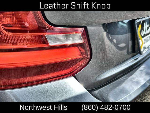2017 BMW 2 Series 230i, available for sale in Avon, Connecticut | Sullivan Automotive Group. Avon, Connecticut 2017 BMW 2 Series 230i, available for sale in Avon, Connecticut | Sullivan Automotive Group. Avon, Connecticut