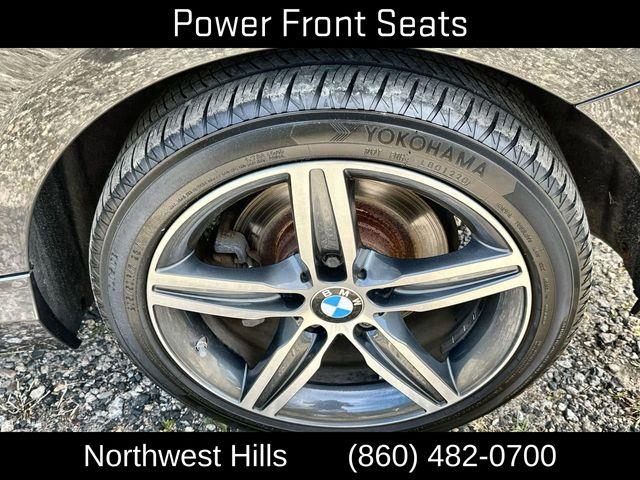 2017 BMW 2 Series 230i, available for sale in Avon, Connecticut | Sullivan Automotive Group. Avon, Connecticut 2017 BMW 2 Series 230i, available for sale in Avon, Connecticut | Sullivan Automotive Group. Avon, Connecticut