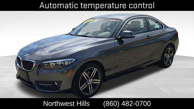 2017 BMW 2 Series 230i, available for sale in Avon, Connecticut | Sullivan Automotive Group. Avon, Connecticut 2017 BMW 2 Series 230i, available for sale in Avon, Connecticut | Sullivan Automotive Group. Avon, Connecticut