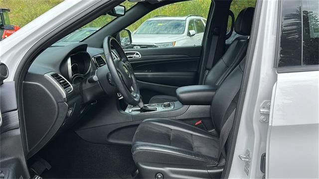 2022 Jeep Grand Cherokee Wk Laredo X, available for sale in Avon, Connecticut | Sullivan Automotive Group. Avon, Connecticut 2022 Jeep Grand Cherokee Wk Laredo X, available for sale in Avon, Connecticut | Sullivan Automotive Group. Avon, Connecticut