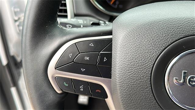 2022 Jeep Grand Cherokee Wk Laredo X, available for sale in Avon, Connecticut | Sullivan Automotive Group. Avon, Connecticut 2022 Jeep Grand Cherokee Wk Laredo X, available for sale in Avon, Connecticut | Sullivan Automotive Group. Avon, Connecticut