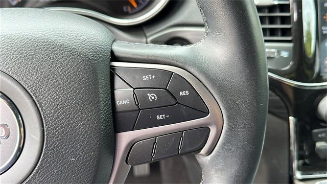 2022 Jeep Grand Cherokee Wk Laredo X, available for sale in Avon, Connecticut | Sullivan Automotive Group. Avon, Connecticut 2022 Jeep Grand Cherokee Wk Laredo X, available for sale in Avon, Connecticut | Sullivan Automotive Group. Avon, Connecticut