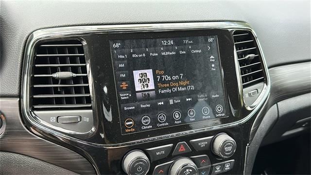 2022 Jeep Grand Cherokee Wk Laredo X, available for sale in Avon, Connecticut | Sullivan Automotive Group. Avon, Connecticut 2022 Jeep Grand Cherokee Wk Laredo X, available for sale in Avon, Connecticut | Sullivan Automotive Group. Avon, Connecticut